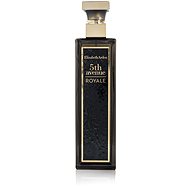 ELIZABETH ARDEN 5th Avenue Royale EdP - Eau de Parfum