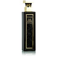 ELIZABETH ARDEN 5th Avenue Royale EdP, 75ml - Eau de Parfum