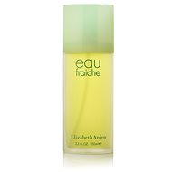 ELIZABETH ARDEN Untold Eau Fraiche EdF, 100ml - Eau de Parfum