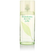 ELIZABETH ARDEN Green Tea Lotus EdT, 100ml - Eau de Toilette