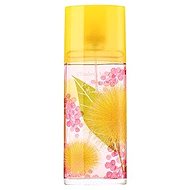 ELIZABETH ARDEN Green Tea Mimosa EdT - Eau de Toilette