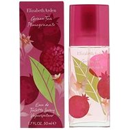 ELIZABETH ARDEN Green Tea Pomegranate EdT - Eau de Toilette