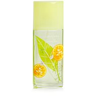 ELIZABETH ARDEN Green Tea Yuzu EdT - Eau de Toilette