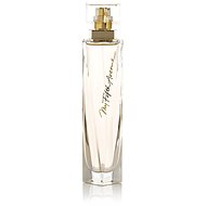 ELIZABETH ARDEN My Fifth Avenue EdP - Eau de Parfum