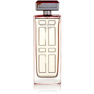 ELIZABETH ARDEN Red Door Aura EdT 100 ml - Eau de Toilette
