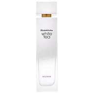 ELIZABETH ARDEN White Tea Wild Rose EdT - Eau de Toilette