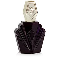ELIZABETH TAYLOR Passion EdT, 74ml - Eau de Toilette