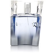 EMANUEL UNGARO Ungaro Man EdT, 50ml - Eau de Toilette