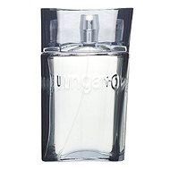 EMANUEL UNGARO Ungaro Man EdT, 90ml - Eau de Toilette