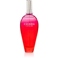 ESCADA Flor del Sol EdT - Eau de Toilette
