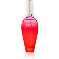 ESCADA Flor del Sol EdT 50 ml - Eau de Toilette