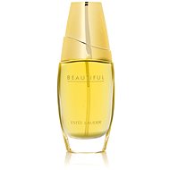 ESTÉE LAUDER Beautiful EdP - Eau de Parfum
