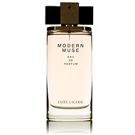 ESTÉE LAUDER Modern Muse EdP 100 ml - Eau de Parfum