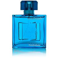 FRANCK OLIVIER Blue Touch EdT, 100ml - Eau de Toilette