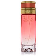 FRANCK OLIVIER Sun Java for Women EdP, 75ml - Eau de Parfum