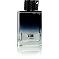 GIANFRANCO FERRE L´Uomo EdT - Eau de Toilette