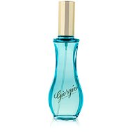 GIORGIO BEVERLY HILLS Giorgio Beverly Hills Blue EdT 90ml - Eau de Toilette