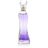 GIORGIO BEVERLY HILLS G EdP 90ml - Eau de Parfum