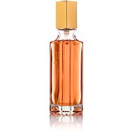 GIORGIO BEVERLY HILLS Red EdT 90ml - Eau de Toilette