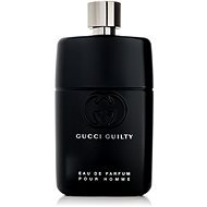 GUCCI Guilty Pour Homme Eau de Parfum EdP 90 ml - Parfumovaná voda