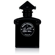 GUERLAIN Black Perfecto by La Petite Robe Noire EdP 50 ml - Parfüm