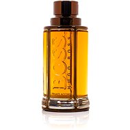 HUGO BOSS Boss The Scent Private Accord EdT 100 ml - Eau de Toilette