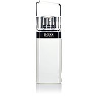 HUGO BOSS Jour Pour Femme Lumineuse EdP 30ml - Eau de Parfum