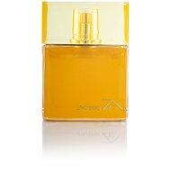 SHISEIDO Zen EdP - Eau de Parfum
