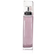 HUGO BOSS Boss Ma Vie L´Eau EdT - Eau de Toilette