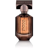 HUGO BOSS Boss The Scent for Her Absolute EdP - Eau de Parfum