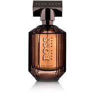 HUGO BOSS Boss The Scent for Her Absolute EdP 50ml - Eau de Parfum