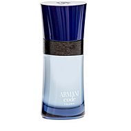 GIORGIO ARMANI Code Colonia EdT 50ml - Eau de Parfum