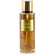 VICTORIA'S SECRET Coconut Passion 250ml - Body Spray