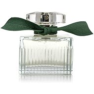 CHLOÉ Chloé Rose Naturelle Intense EdP 50 ml - Eau de Parfum