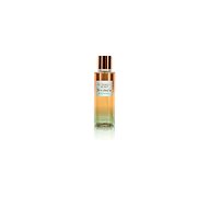 VICTORIA'S SECRET Bare Vanilla Sunkissed 250ml - Body Spray