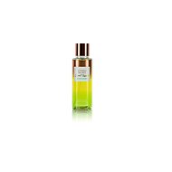 VICTORIA'S SECRET Coconut Passion Sunkissed 250ml - Body Spray