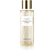 VICTORIA'S SECRET Coconut Milk Rose 250ml - Body Spray