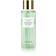 VICTORIA'S SECRET Green Pear Citrus 250ml - Body Spray