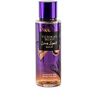 VICTORIA'S SECRET Lovespell Noir 250ml - Body Spray