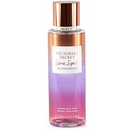VICTORIA'S SECRET Lovespell Sunkissed 250ml - Body Spray