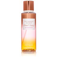 VICTORIA'S SECRET Velvet Petals Sunkissed 250ml - Body Spray