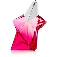 THIERRY MUGLER Angel Nova EdP - Eau de Parfum