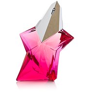 THIERRY MUGLER Angel Nova EdP 50 ml - Eau de Parfum