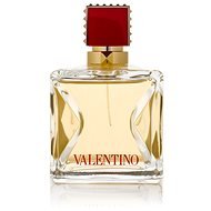 VALENTINO Voce Viva EdP 100 ml - Parfüm