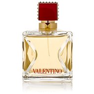 VALENTINO Voce Viva EdP - Eau de Parfum