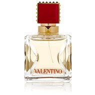 VALENTINO Voce Viva EdP 50 ml - Eau de Parfum
