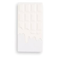 I HEART REVOLUTION White Space EdP 50ml - Eau de Parfum