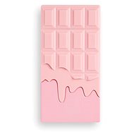 I HEART REVOLUTION Pink Crush EdP 50ml - Eau de Parfum