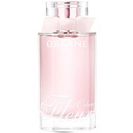 ORLANE Fleurs D'Orlane EdT 100ml - Eau de Toilette