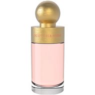 SCOTCH & SODA Woman EdP, 90ml - Eau de Parfum
